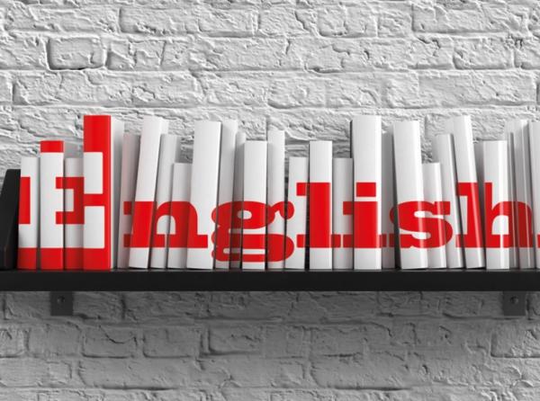 Yoğunlaştırılmış Yabancı Dil Programı 5.sınıf Seviyesi İngilizce Seviye Tespit Sınavı Yapıldı
